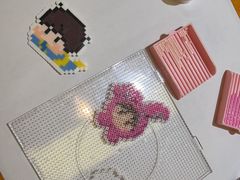-100家灵感仓库·DIY团建(什刹海店)