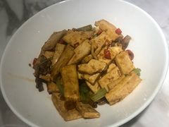 -望湘园·小雅(德基店)