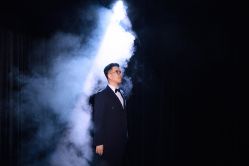 -Mu慕婚纱摄影·超级工作室