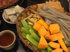 -酒友老火锅(渝中店)