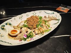-粤·向群饭店(二沙岛店)