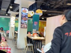 -老街鱼嘴巴(坡子街老店)