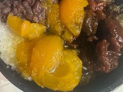 -小胖老味刨冰