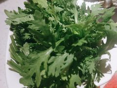 -左庭右院鲜牛肉火锅(长泰广场店)