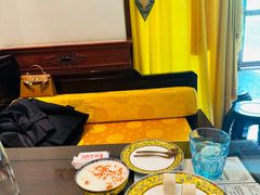 如意芸豆卷-富华斋饽饽铺·宫廷糕点·伴手礼(护国新天地店)