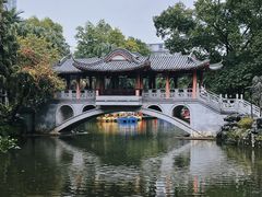 -柳侯公园