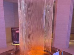 -舒小悦·舒养SPA·古法推拿(光环中心店)