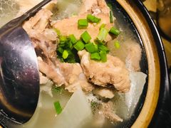 -丰乐餐厅·始于1999·本地老字号