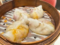 -稻香(第一国际店)