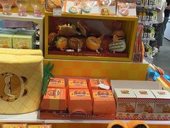 -KKV(南京新城市广场店)