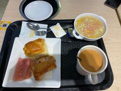 -大家乐(广州宝岗店)