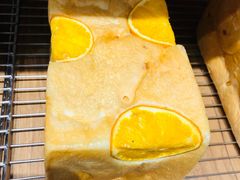 -沁屋面包店(人民东路店)