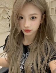 -OnHair造型