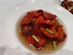 -新雅粤菜馆(南京东路店)