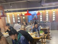 -昌盛德徐州老菜馆