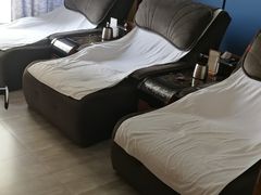 -水悦汇