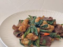 -炳胜公馆(珠江新城店)