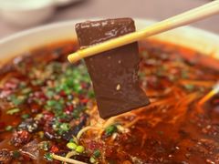 -长春香格里拉