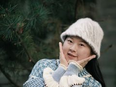 -八云塔