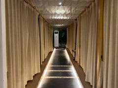 -锦初·禅意4K影院式足道·新中式SPA(茂业天地店)