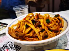 -壹盏灯(惠农店)