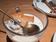 -一坐一忘云南菜(三里屯店)