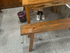 -十二道丰味·徐州土菜·烧烤(何山路店)