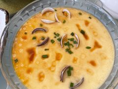 -碧海银沙海鲜餐厅(恒大海上威尼斯店)