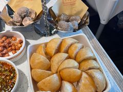 -左庭右院鲜牛肉火锅(苏州园区永旺店)