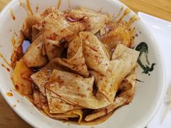 -马三洋芋片(兰州总店)