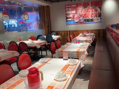 -熊记虾王·小龙虾(东晓南店)