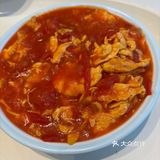 大米先生（中山SOHO店）