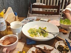 -小大董·烤鸭(王府井apm店)
