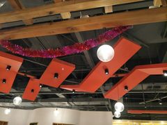 -虾满堂(瑞虹店)