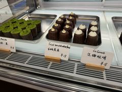 -发酵食堂(屏风街店)