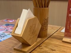 -陇上秦轩西安biangbiang面(朝龙汇店)