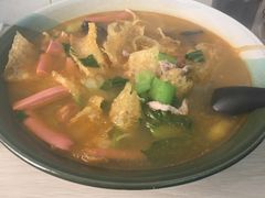 -项记面馆(明瓦廊店)
