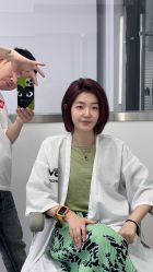 -5M HAIR SALON