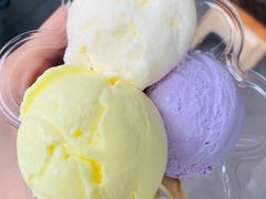 -成裕雪糕店(士多店)