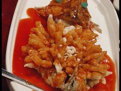 -松鹤楼(山塘街店)