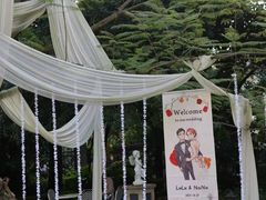 -醉了的船Le Bateau Ivre(温江店)