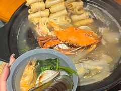 -Dak's 炸鸡(远景路店)