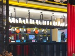 -马仕玖煲·融合菜·酥不腻烤鸭(人大店)