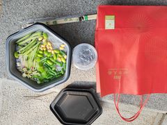-四季民福烤鸭店(前门大栅栏店)
