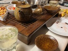 -水边(郯城店)