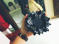 -璞真扎染博物馆