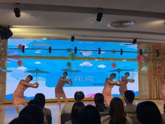 -嘉定民办实蒙早教中心