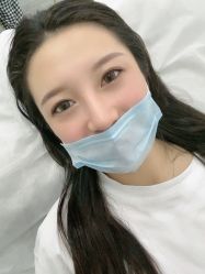 -韩美绣·骨相纹眉·洗眉美瞳线