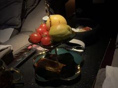 -金御沐足·影院式足道(新城店)