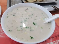 -教师之家赵家羊汤馆(东青龙街店)